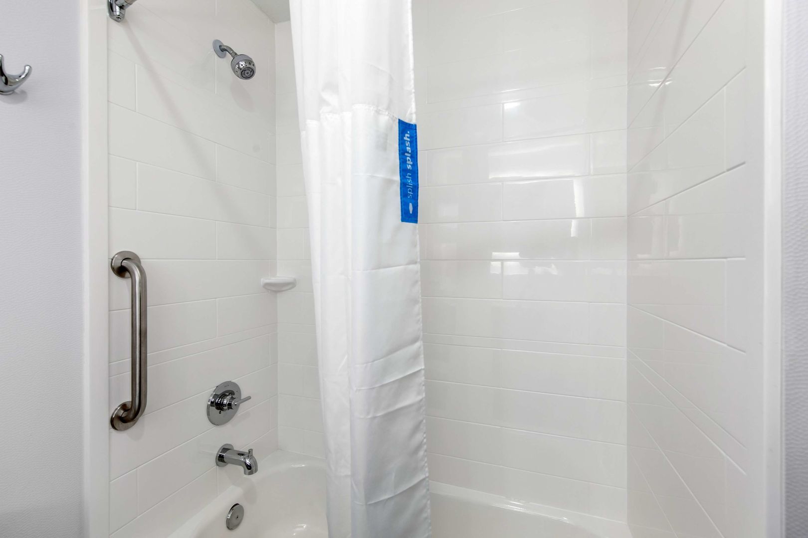 hampton inn and suites ruidoso downs