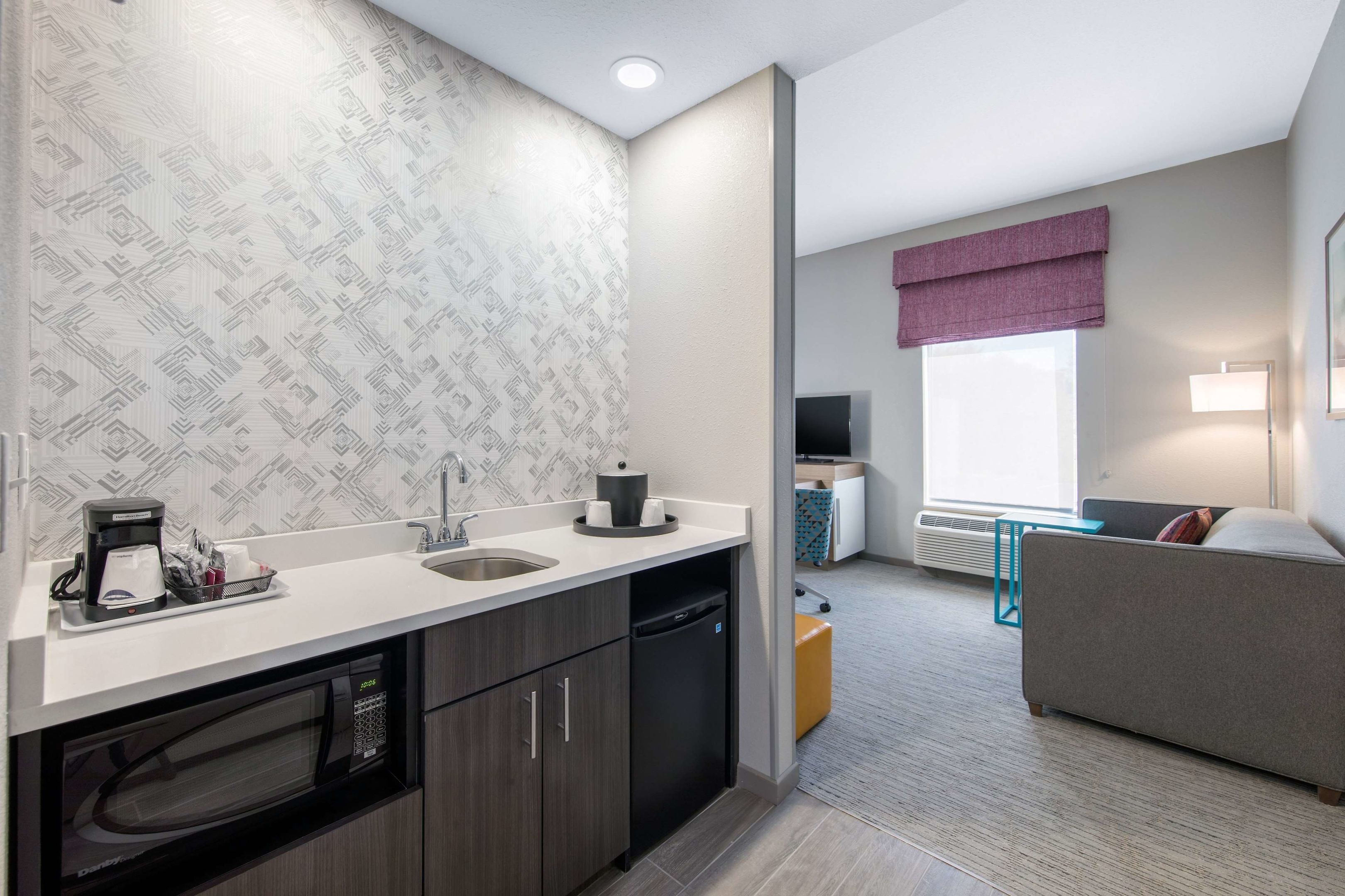 hampton inn and suites ruidoso downs
