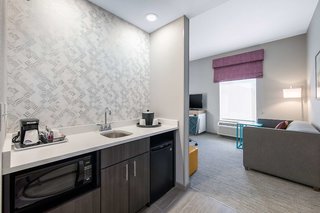 hampton inn and suites ruidoso downs