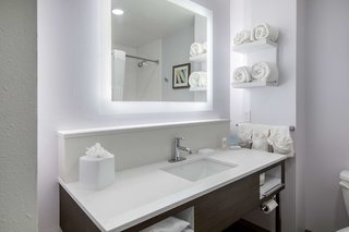 hampton inn and suites ruidoso downs