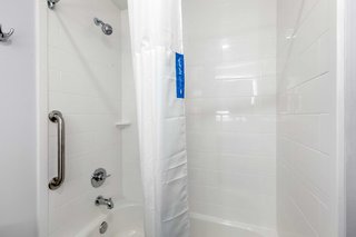 hampton inn and suites ruidoso downs