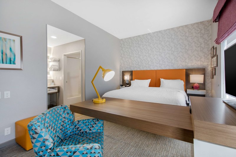 hampton inn and suites ruidoso downs