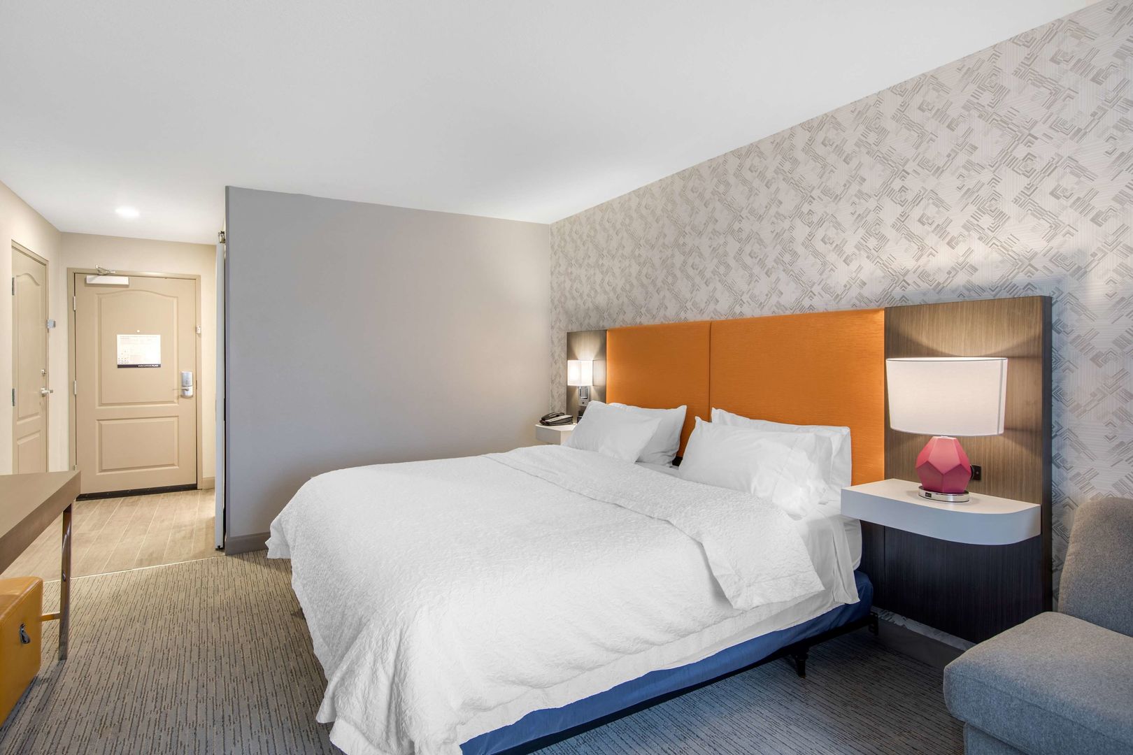 hampton inn and suites ruidoso downs