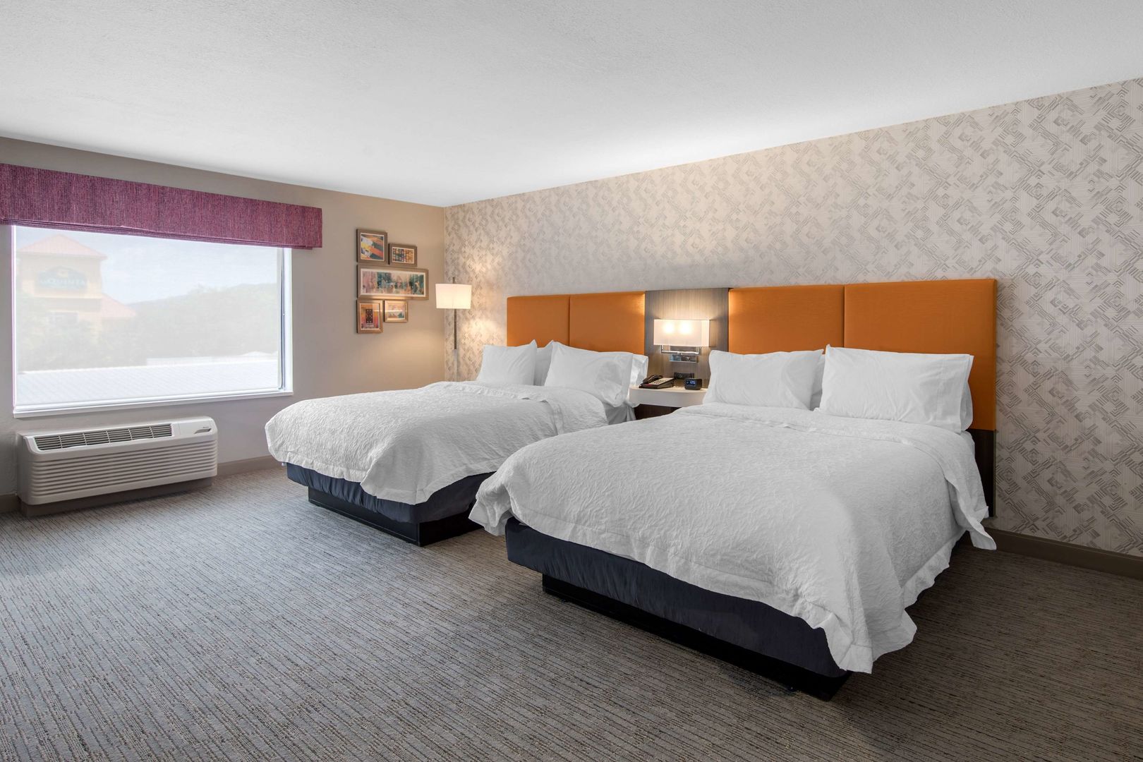 hampton inn and suites ruidoso downs