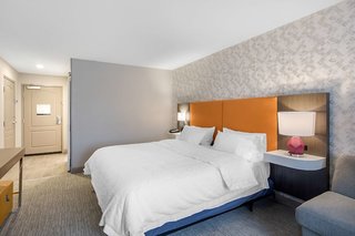 hampton inn and suites ruidoso downs