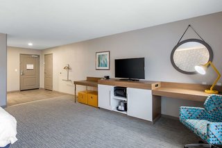 hampton inn and suites ruidoso downs