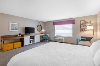hampton inn and suites ruidoso downs