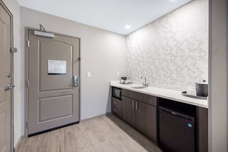 hampton inn and suites ruidoso downs