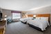 hampton inn and suites ruidoso downs