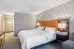 hampton inn and suites ruidoso downs