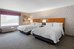 hampton inn and suites ruidoso downs
