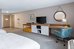 hampton inn and suites ruidoso downs