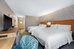 hampton inn and suites ruidoso downs