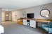 hampton inn and suites ruidoso downs