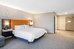 hampton inn and suites ruidoso downs