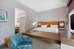 hampton inn and suites ruidoso downs