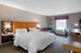 hampton inn and suites ruidoso downs