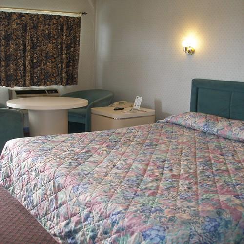 red carpet inn berlin
