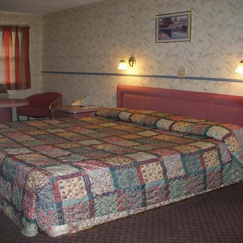red carpet inn berlin