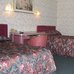red carpet inn berlin