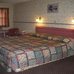 red carpet inn berlin