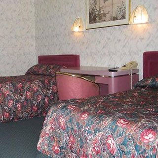 red carpet inn berlin