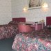 red carpet inn berlin