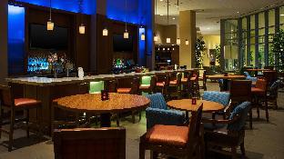 Hyatt Place Delray Beach,Boynton Beach>>Boca Raton,4 star