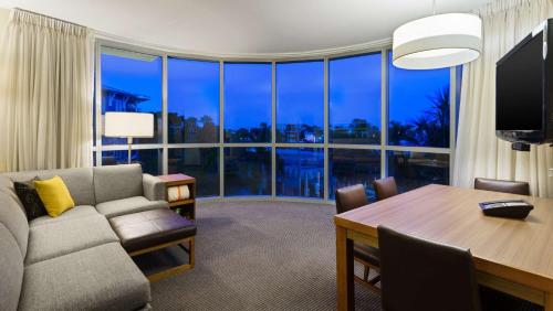 Hyatt Place Delray Beach,Boynton Beach>>Boca Raton,4 star