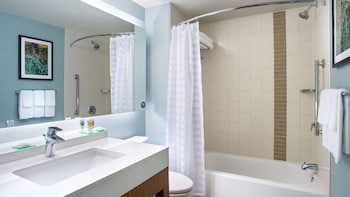 hyatt place delray beach