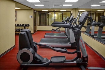 hyatt place delray beach