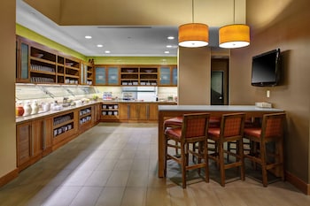 hyatt place delray beach