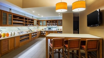 hyatt place delray beach