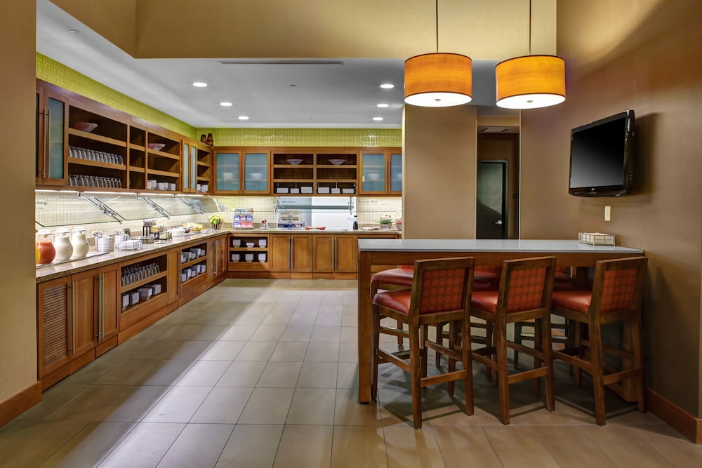 hyatt place delray beach