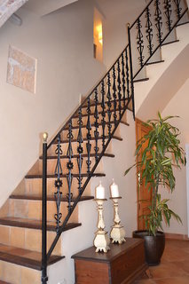 Hotel Nord,Estellencs>>Balearic Islands,3 star