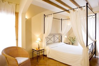 Hotel Nord,Estellencs>>Balearic Islands,3 star