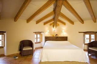 Hotel Nord,Estellencs>>Balearic Islands,3 star