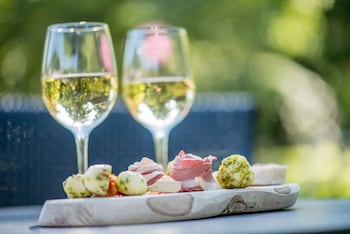 Hotel Ernst Sillem Hoeve,Den Dolder>>Amersfoort,3 star