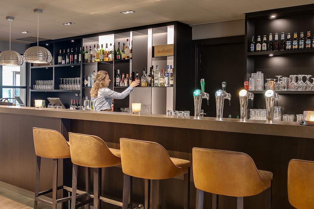 hotel ernst sillem hoeve