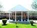 red carpet inn houma la