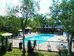 red carpet inn houma la