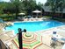red carpet inn houma la