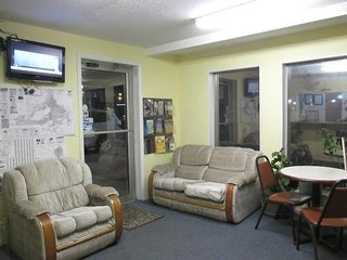 Red Carpet Inn Oxford,Oxford>>Anniston,3 star