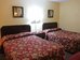 red carpet inn oxford