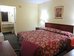 red carpet inn oxford