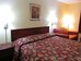 red carpet inn oxford