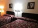 red carpet inn oxford