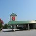 red roof inn and suites wilkesboro