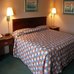 red roof inn and suites wilkesboro