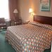 red roof inn and suites wilkesboro